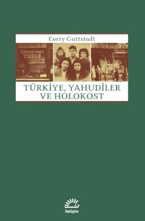 turkiye-yahudiler-ve-holokost