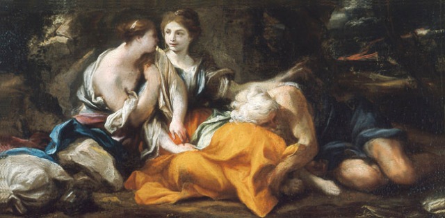 lot-and-his-daughters